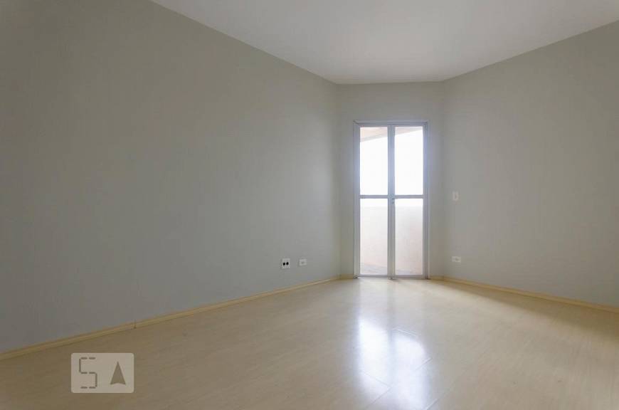 Foto 1 de Apartamento com 1 Quarto para alugar, 48m² em Santana, São Paulo