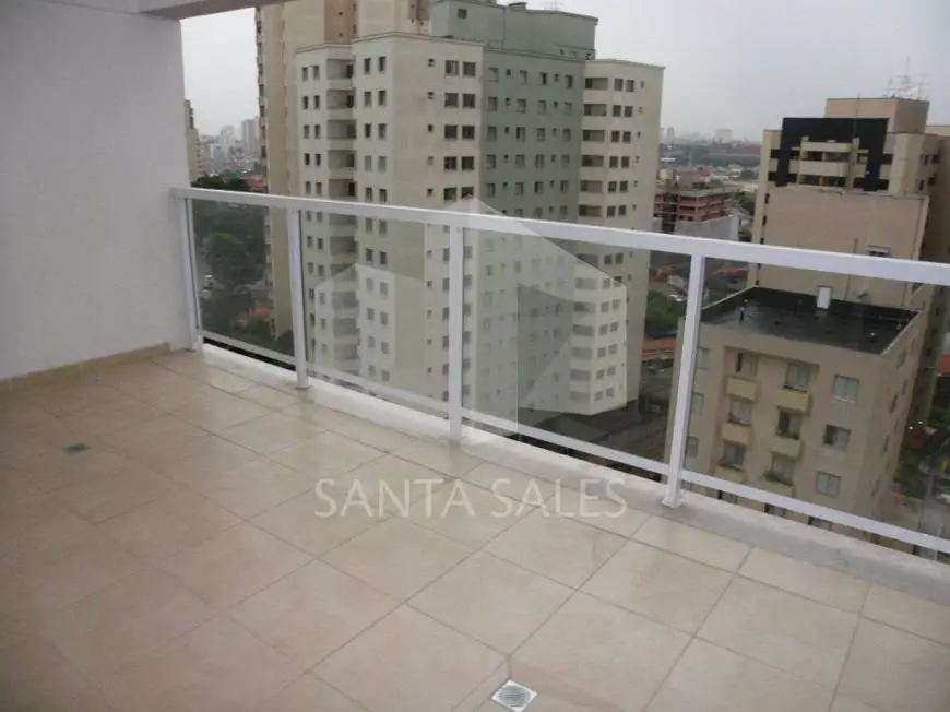 Foto 1 de Apartamento com 1 Quarto à venda, 53m² em Vila Nova Conceição, São Paulo