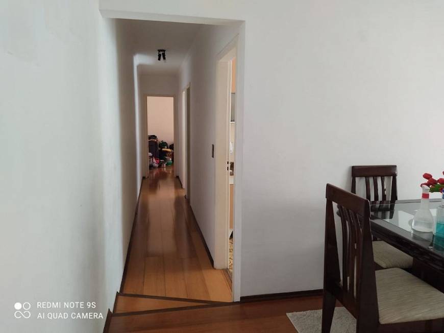 Foto 3 de Apartamento com 2 Quartos à venda, 65m² em Alves Dias, São Bernardo do Campo