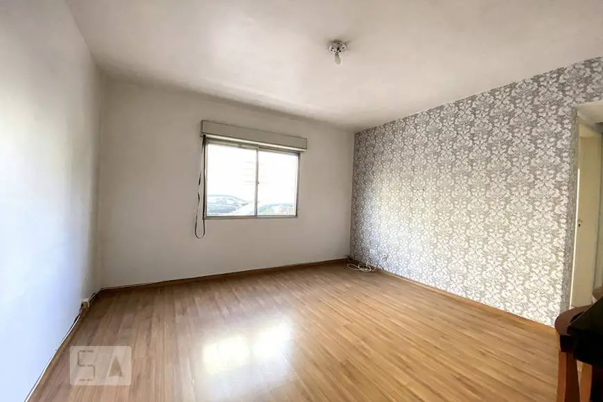 Foto 1 de Apartamento com 2 Quartos para alugar, 56m² em Campina, São Leopoldo