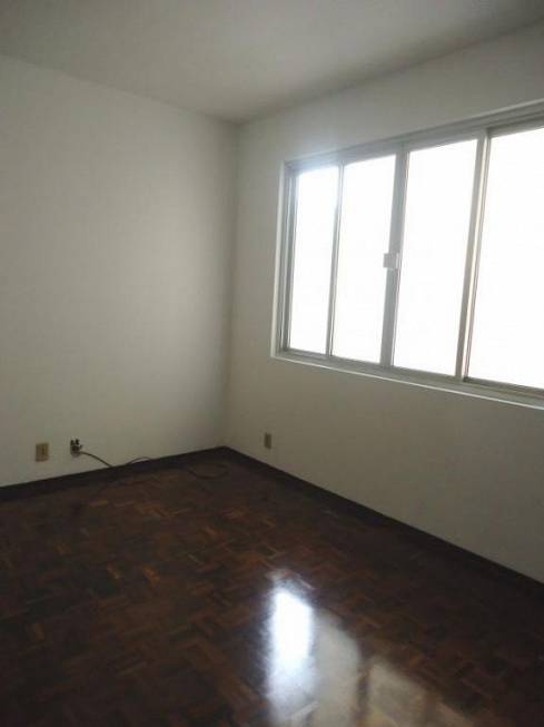 Foto 1 de Apartamento com 2 Quartos para alugar, 62m² em Centro, Joinville