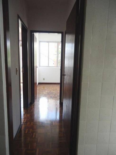 Foto 3 de Apartamento com 2 Quartos para alugar, 62m² em Centro, Joinville