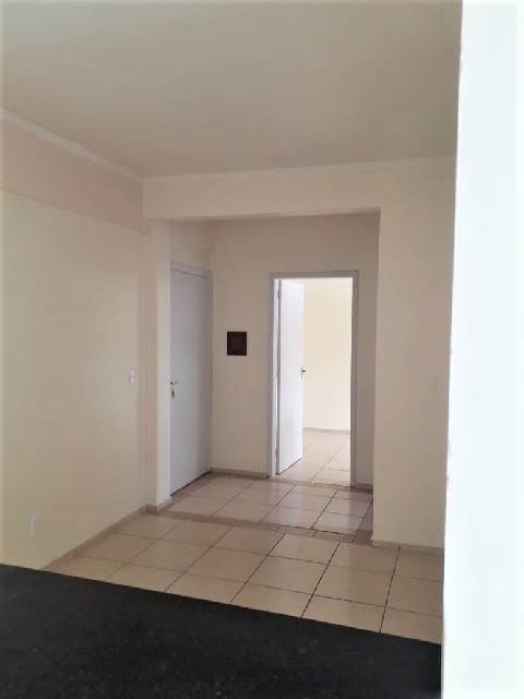 Foto 3 de Apartamento com 2 Quartos para alugar, 41m² em Cristo Redentor, Porto Alegre