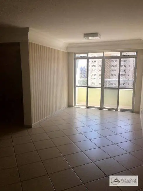Foto 3 de Apartamento com 2 Quartos para alugar, 113m² em Gleba Palhano, Londrina