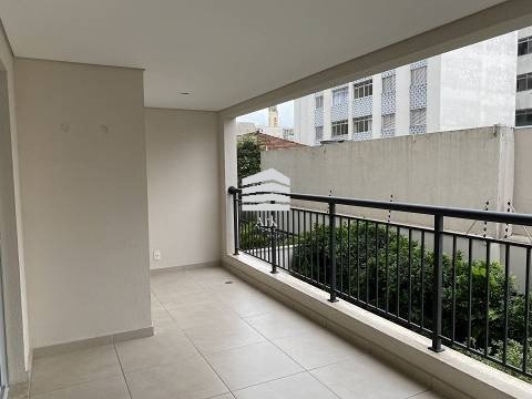 Foto 1 de Apartamento com 2 Quartos para venda ou aluguel, 70m² em Ipiranga, São Paulo