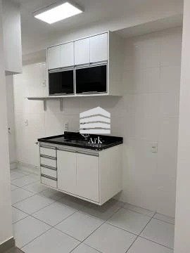 Foto 2 de Apartamento com 2 Quartos para venda ou aluguel, 70m² em Ipiranga, São Paulo