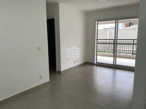 Foto 3 de Apartamento com 2 Quartos para venda ou aluguel, 70m² em Ipiranga, São Paulo