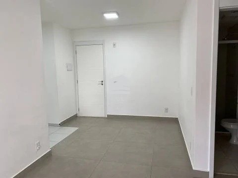 Foto 4 de Apartamento com 2 Quartos para venda ou aluguel, 70m² em Ipiranga, São Paulo