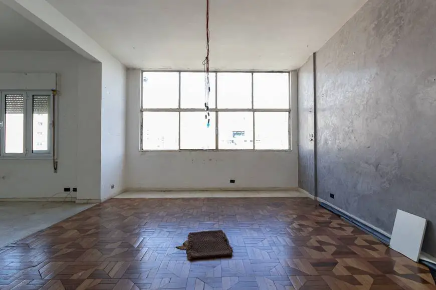 Foto 5 de Apartamento com 2 Quartos à venda, 98m² em Jardim Paulista, São Paulo