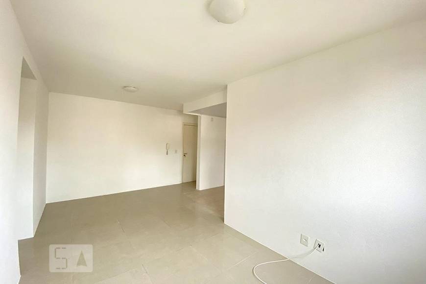 Foto 3 de Apartamento com 2 Quartos para alugar, 60m² em Operário, Novo Hamburgo