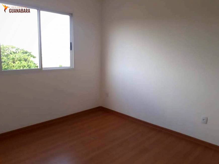 Foto 4 de Apartamento com 2 Quartos à venda, 67m² em Pampulha, Belo Horizonte