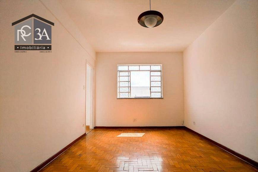 Foto 2 de Apartamento com 2 Quartos à venda, 61m² em Penha, São Paulo