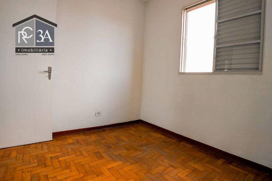 Foto 5 de Apartamento com 2 Quartos à venda, 61m² em Penha, São Paulo