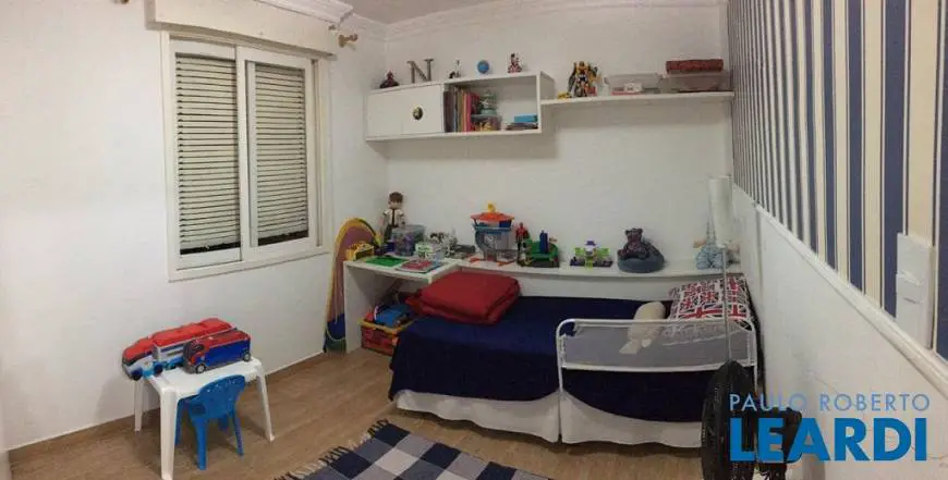 Foto 5 de Apartamento com 2 Quartos à venda, 84m² em Perdizes, São Paulo