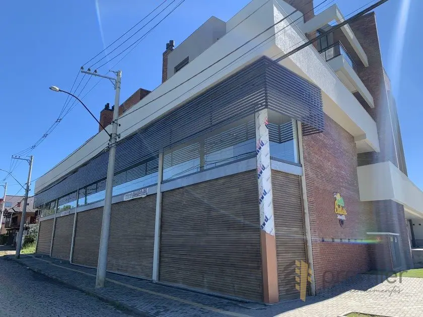 Foto 1 de Apartamento com 2 Quartos à venda, 65m² em , São Francisco de Paula