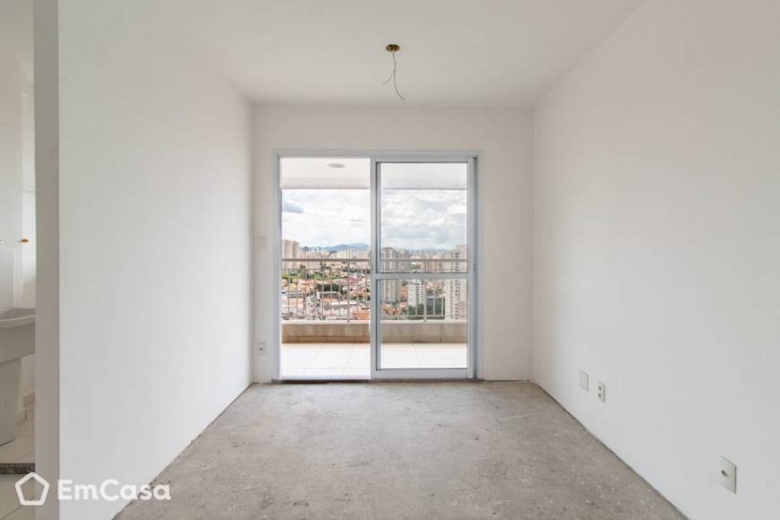 Foto 1 de Apartamento com 2 Quartos à venda, 73m² em Vila Antonieta, Guarulhos