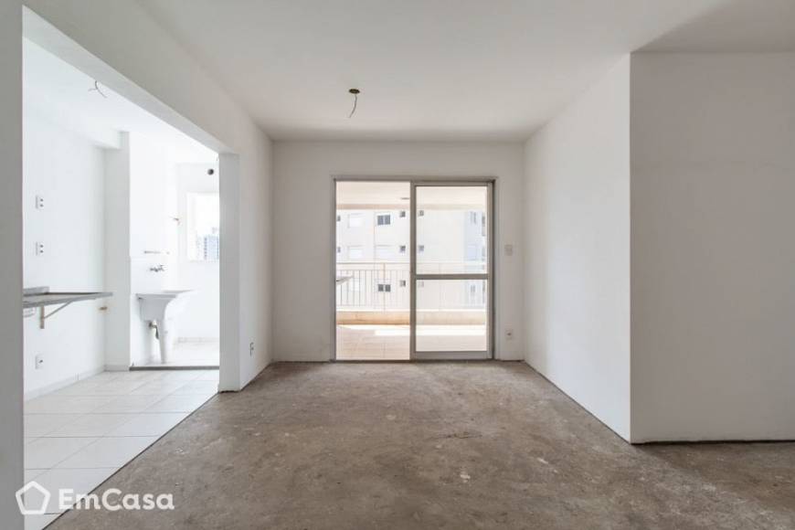 Foto 1 de Apartamento com 2 Quartos à venda, 79m² em Vila Antonieta, Guarulhos