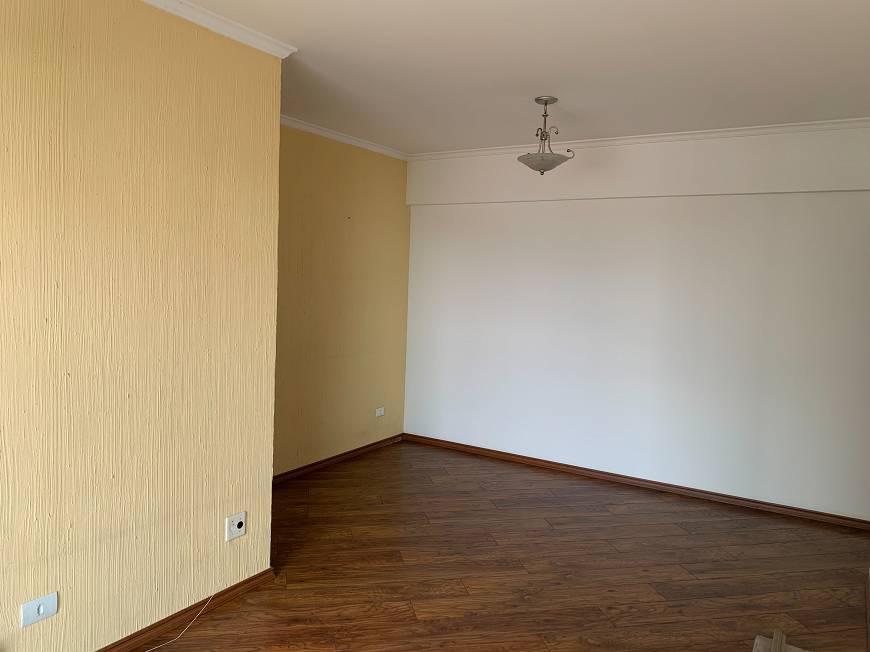 Foto 5 de Apartamento com 2 Quartos à venda, 67m² em Vila Gumercindo, São Paulo