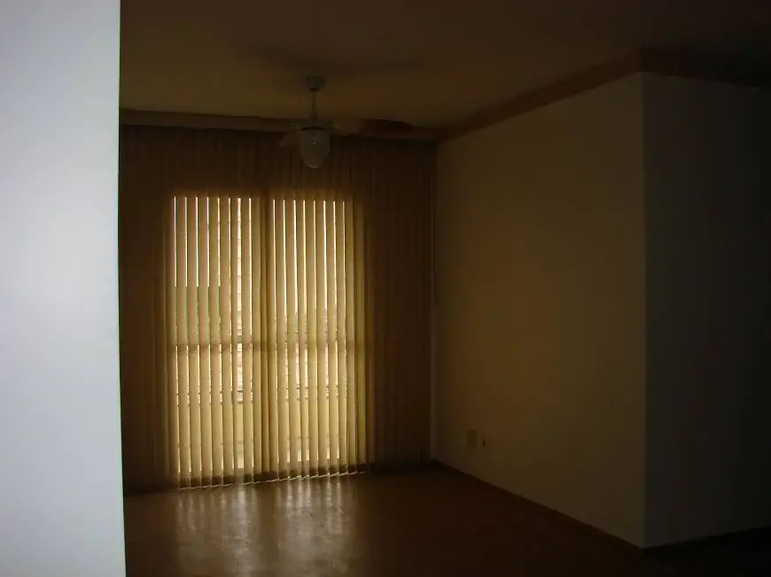 Foto 1 de Apartamento com 2 Quartos para alugar, 70m² em Vila Industrial, Campinas