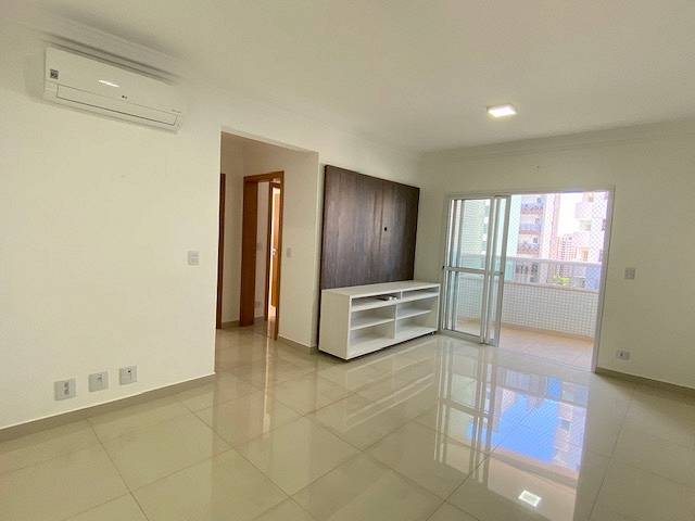Foto 5 de Apartamento com 2 Quartos à venda, 74m² em Zona 07, Maringá