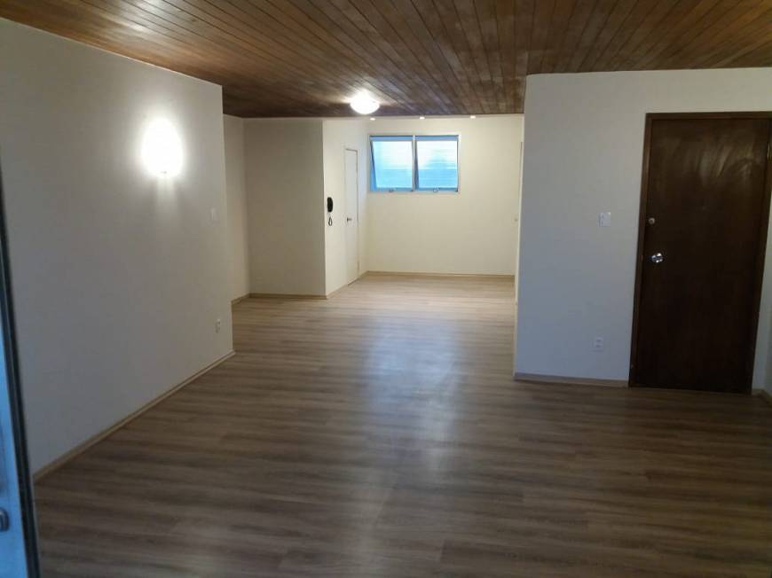 Foto 5 de Apartamento com 3 Quartos à venda, 144m² em Centro, Campinas