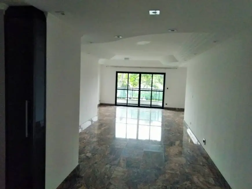 Foto 4 de Apartamento com 3 Quartos à venda, 167m² em Centro, Suzano