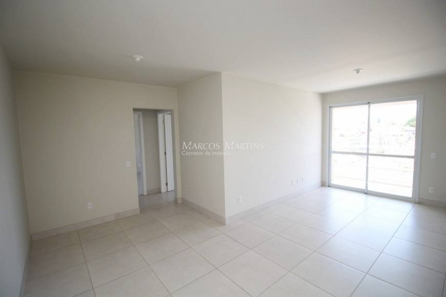Foto 1 de Apartamento com 3 Quartos à venda, 97m² em Itaguaçu, Florianópolis