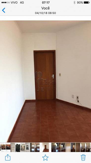 Foto 4 de Apartamento com 3 Quartos à venda, 83m² em Nova Ribeirânia, Ribeirão Preto