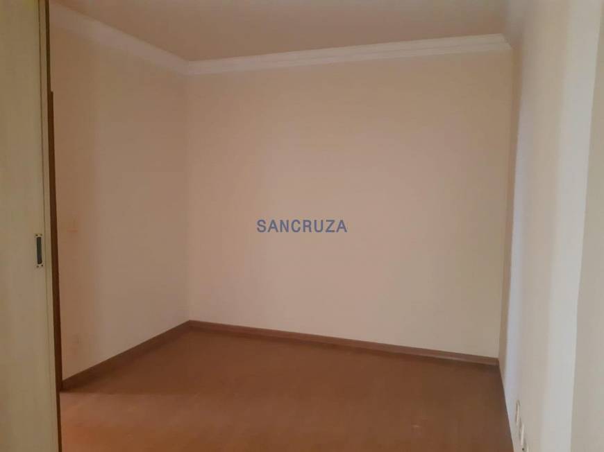 Foto 2 de Apartamento com 3 Quartos para alugar, 65m² em Novo Eldorado, Contagem