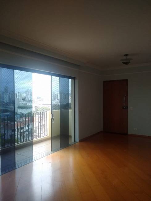 Foto 5 de Apartamento com 3 Quartos à venda, 130m² em Saúde, São Paulo