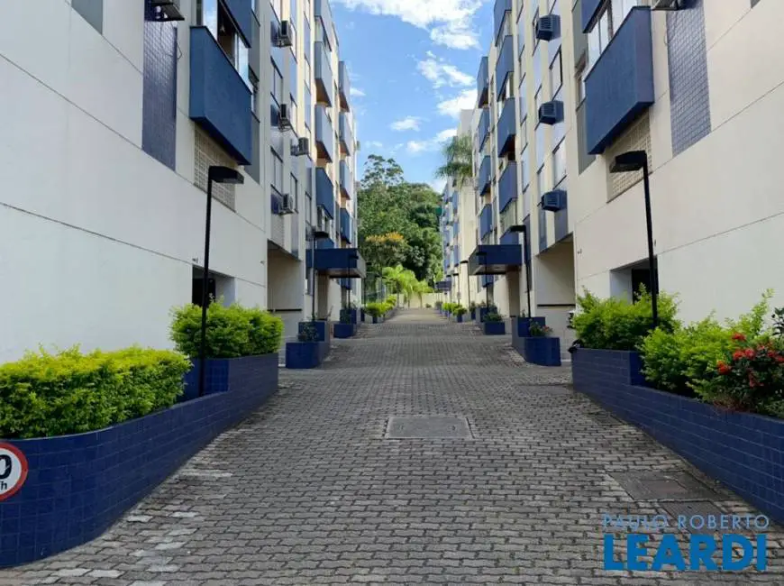 Foto 1 de Apartamento com 3 Quartos para alugar, 108m² em Trindade, Florianópolis