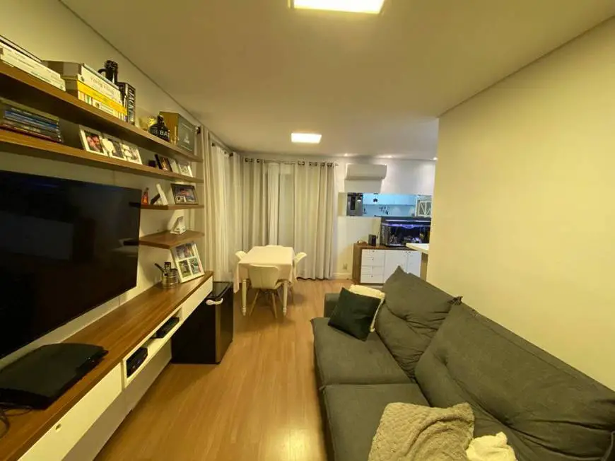 Foto 1 de Apartamento com 3 Quartos à venda, 70m² em Vila Formosa, São Paulo