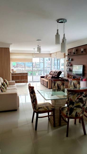 Foto 1 de Apartamento com 4 Quartos à venda, 150m² em Navegantes, Capão da Canoa