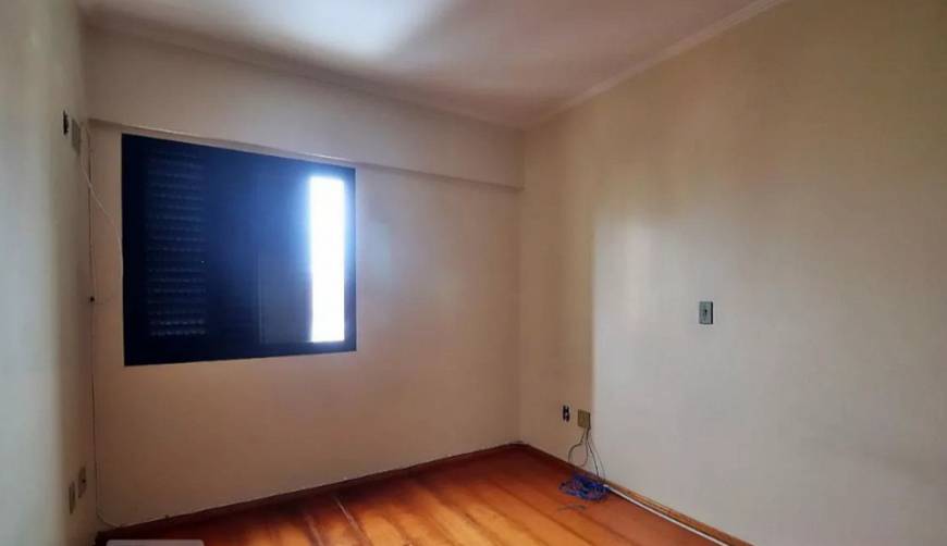 Foto 2 de Apartamento com 4 Quartos para venda ou aluguel, 213m² em Vila Bastos, Santo André