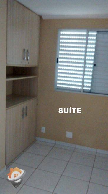 Foto 4 de Apartamento com 4 Quartos à venda, 96m² em Vila Zulmira, São Paulo