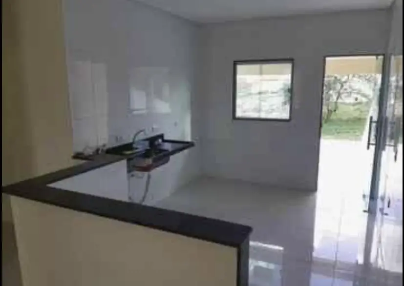 Foto 3 de Casa com 2 Quartos para venda ou aluguel, 10m² em Ilha dos Bentos, Vila Velha