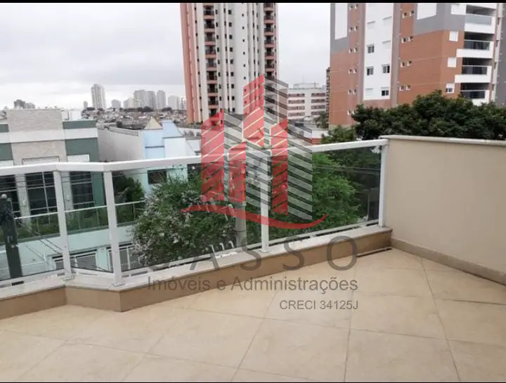 Foto 3 de Casa com 3 Quartos à venda, 200m² em Cidade Mae Do Ceu, São Paulo