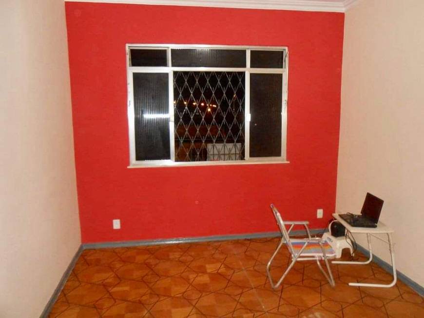 Foto 3 de Casa com 3 Quartos à venda, 208m² em Guadalupe, Rio de Janeiro