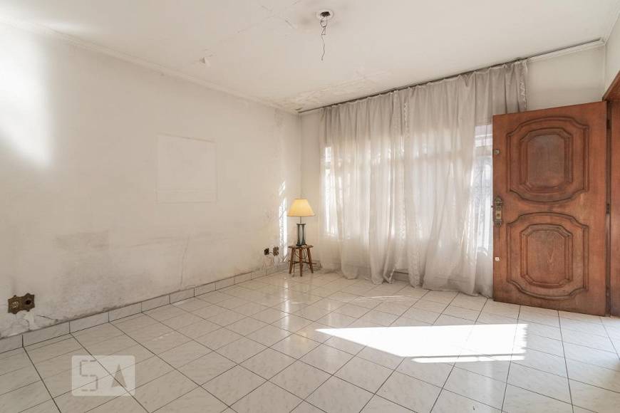 Foto 1 de Casa com 3 Quartos para alugar, 300m² em Jabaquara, São Paulo