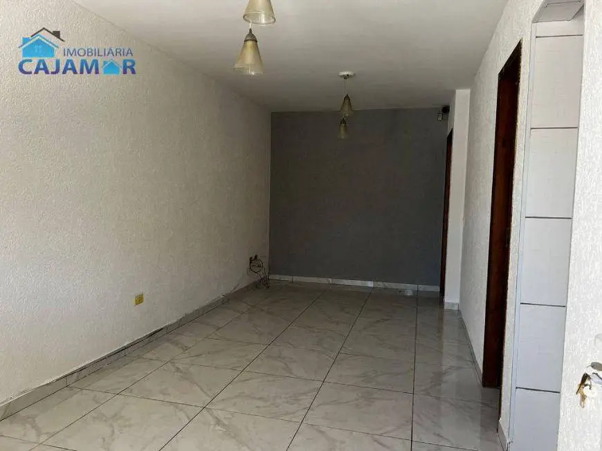 Foto 3 de Casa com 3 Quartos para alugar, 150m² em Polvilho, Cajamar