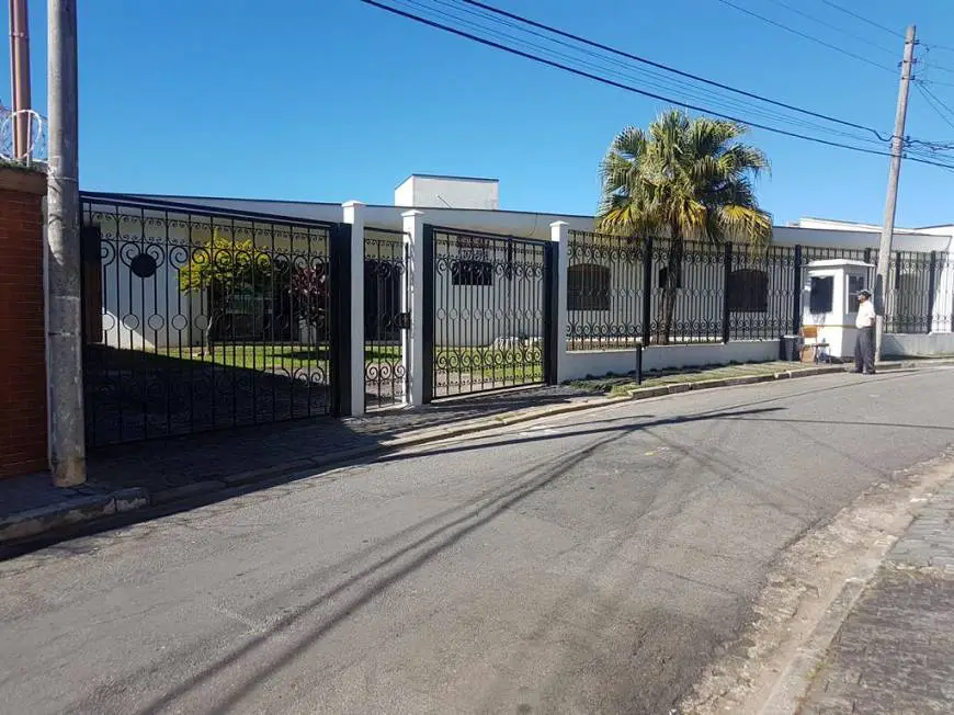 Foto 1 de Casa com 5 Quartos à venda, 700m² em Vila Galvão, Guarulhos