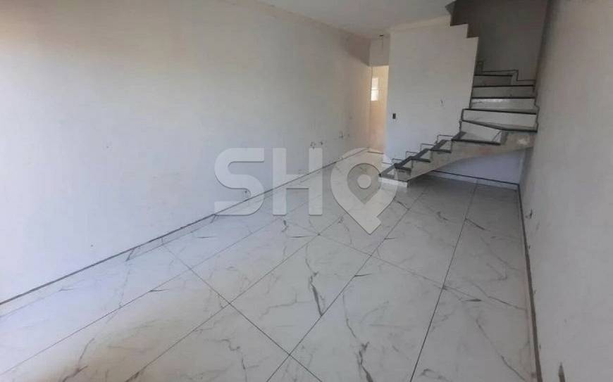 Foto 4 de Casa de Condomínio com 2 Quartos à venda, 67m² em Vila Bancaria Munhoz, São Paulo