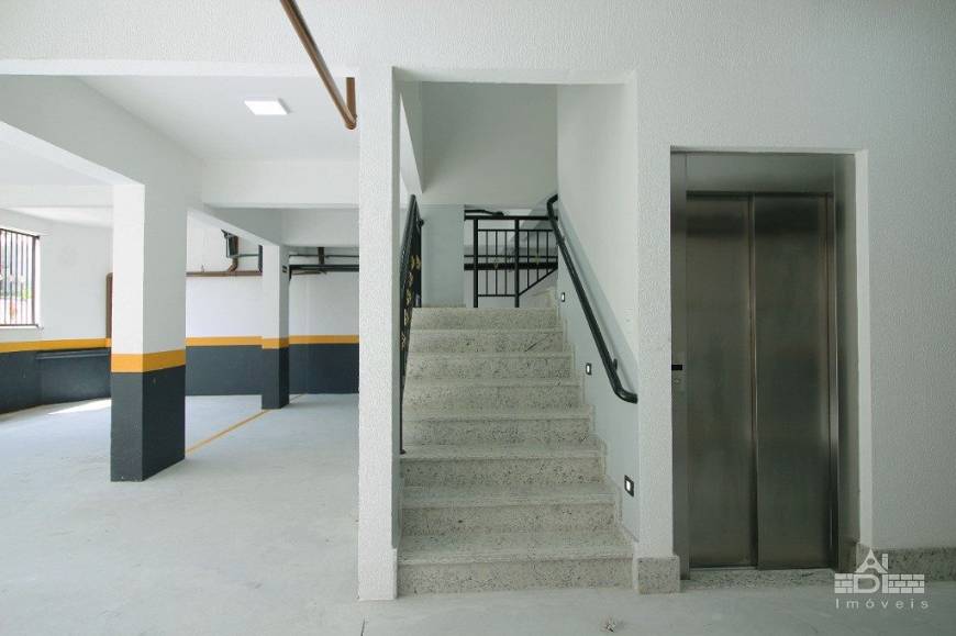 Foto 5 de Casa de Condomínio com 2 Quartos à venda, 42m² em Vila Nivi, São Paulo