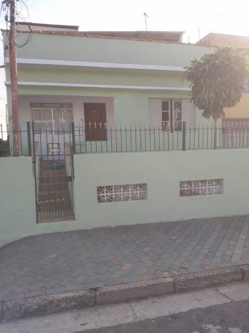 Foto 1 de Lote/Terreno à venda, 400m² em Utinga, Santo André