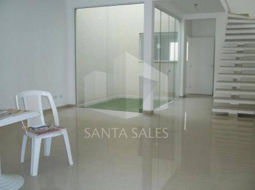 Foto 1 de Sobrado com 3 Quartos à venda, 160m² em Jardim Previdência, São Paulo