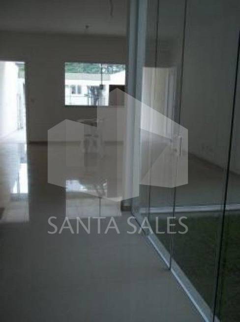Foto 2 de Sobrado com 3 Quartos à venda, 160m² em Jardim Previdência, São Paulo