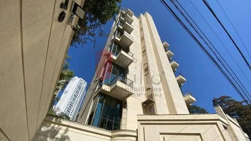 Foto 1 de Apartamento com 1 Quarto à venda, 73m² em Jardim Fonte do Morumbi , São Paulo
