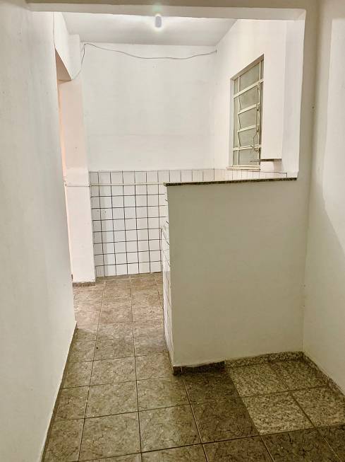 Foto 1 de Apartamento com 1 Quarto para alugar, 32m² em Penha, Rio de Janeiro