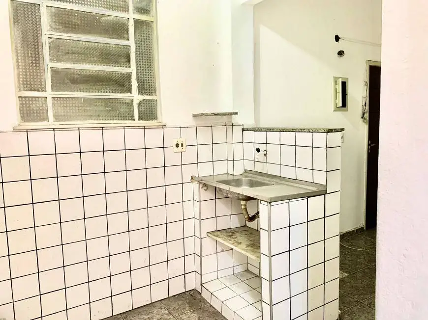Foto 3 de Apartamento com 1 Quarto para alugar, 32m² em Penha, Rio de Janeiro