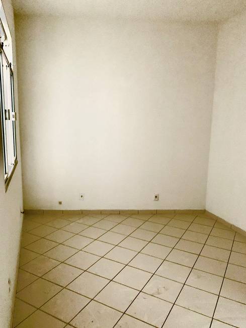 Foto 5 de Apartamento com 1 Quarto para alugar, 32m² em Penha, Rio de Janeiro